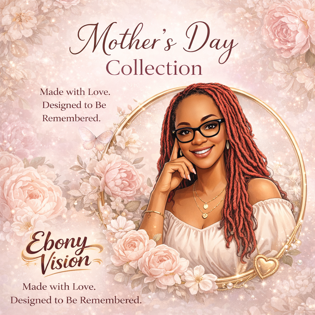 Mother's Day Collection