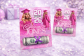 Custom Graduation Money Cards (Set of 4)