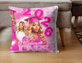 Custom Graduation Diploma Pillow