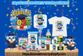 Graduation Party Favor Bundle — Class of 2026